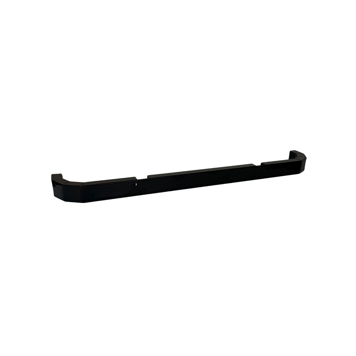 PB SMART｜フロントバンパー｜ラジコン草刈機 MEIKI用