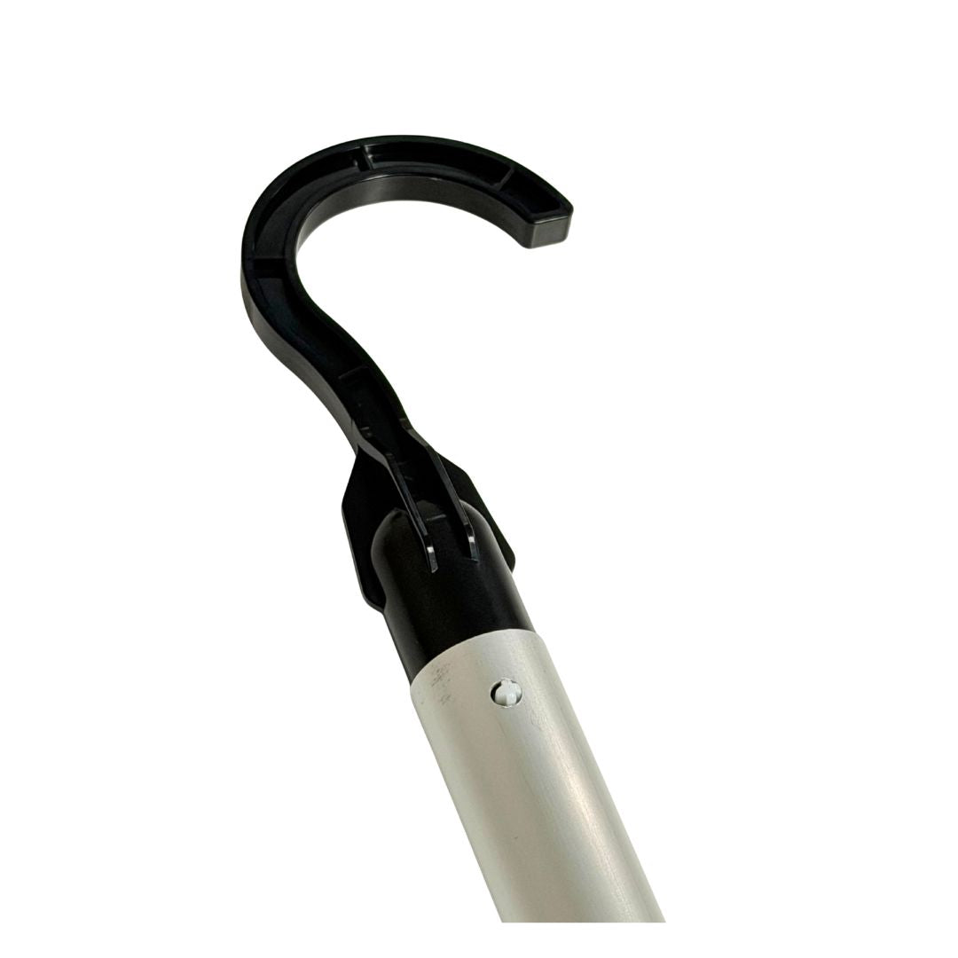 PB SMART｜プール掃除機用ポール