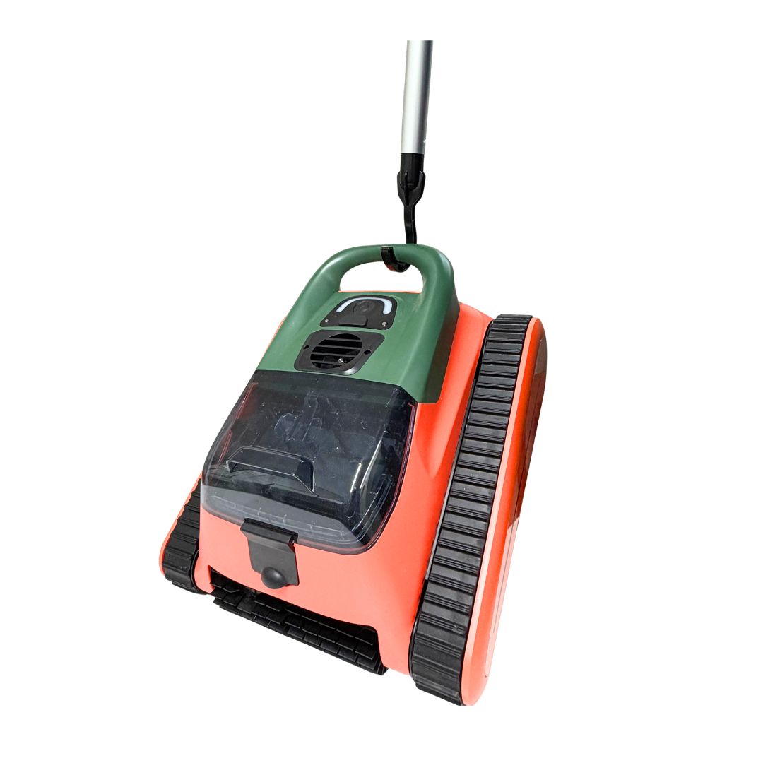 PB SMART｜プール掃除機用ポール